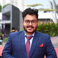 Arijit Bhatta
