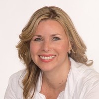 Kristina Bortell