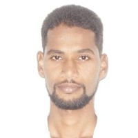 Kashi Chavan