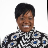 Dr. Jana Walser-Smith