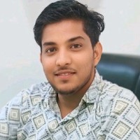 Piyush Aggarwal