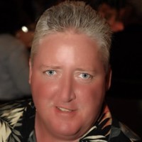 William Lucey
