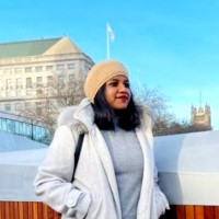 Sulekha Kumar