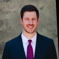 Charlie Harbin IV, PE