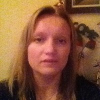 Catherine Rawlings Mbacp (Accred)