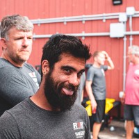 Matt Jaroszewski