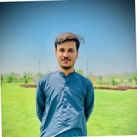 Waleed Raza