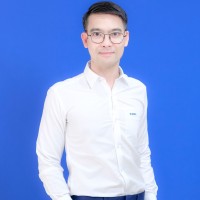 Princhanok Ariyawong