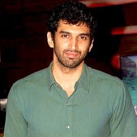 Aditya Srivastava