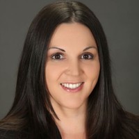 Laura Berdebes