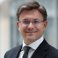 Daniele Paoli