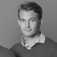 Nikolaj Strøier