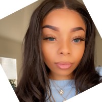Keyanna Wright