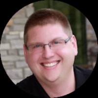 Craig Schmidt
