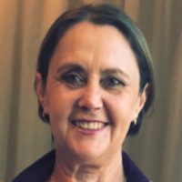 Sharyn Smith