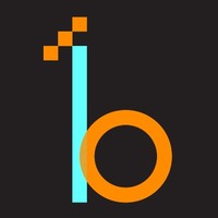 Bytize Inc