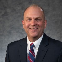 David Hurley