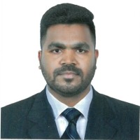 Narendra Brahma
