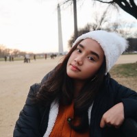 Regine Santoso