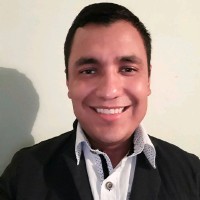 Martin Tinajero Varela