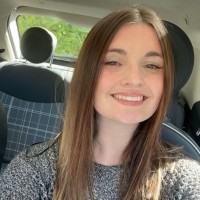 Louise Yates