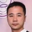 K.W. Ho
