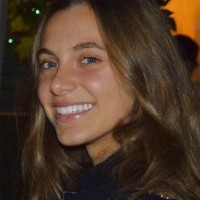 Erica Berlot