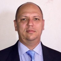 Алексей Винниченко