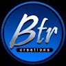 BTR creations