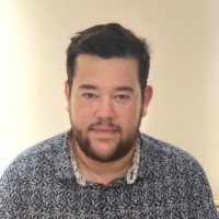 Benjamin Bouhafara