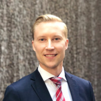 Lassi Hämäläinen