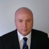 Martin Loewe