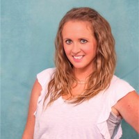 Rachael Gannon