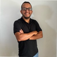 Luis Enrique Escobar Mogollon