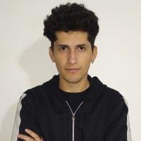 Thiago Serrano