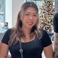 Airene Macalalad