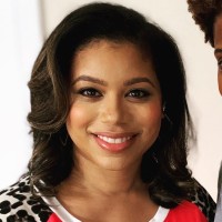 Valerie Toney