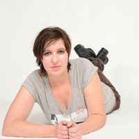 Mirjam Knook