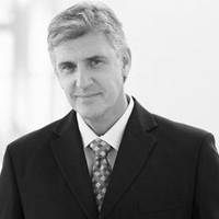 Gus Hollingsworth