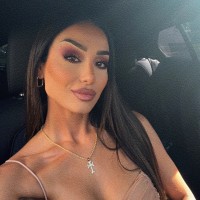 Anna Vardanyan-Mkrtchyan