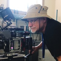 Mark E. Pauley