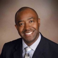 Daron Staples