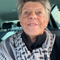 Birgit Beck
