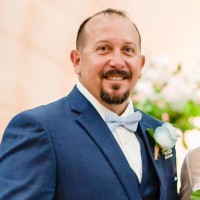 Victor Rivera