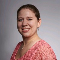 Catherine Felegi