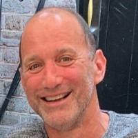 Richard Friedman