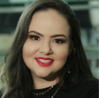 Rafaela Alves