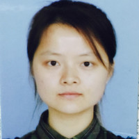 Nancy Hu