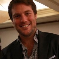 Viktor Skoglund