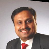 Devendra Shinde